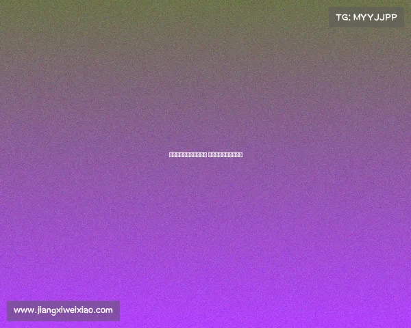 济源电子竞技班招生简章 济源市电子商务产业园