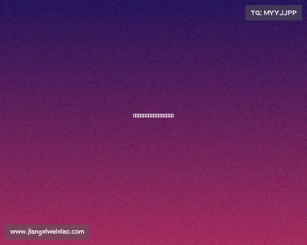 电子竞技励志词语—关于电竞的励志