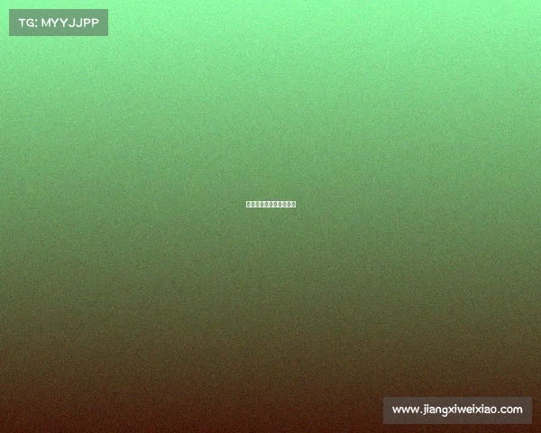 电子竞技伤感文案怎么写