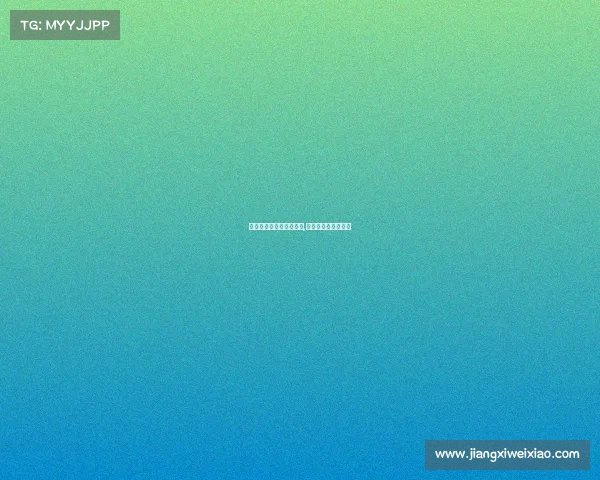 辽宁电子竞技公司招聘网,辽宁电竞学校有哪些